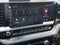 2024 GMC Sierra 2500HD SLT