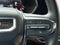2024 GMC Canyon 4WD AT4
