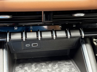 2024 GMC Canyon 4WD AT4