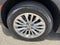 2024 Cadillac XT4 AWD Luxury