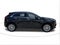 2024 Cadillac XT4 AWD Luxury