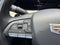 2024 Cadillac XT4 AWD Luxury