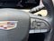 2024 Cadillac XT4 AWD Luxury