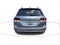 2021 Volkswagen Atlas 3.6L V6 SE w/Technology R-Line