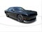 2020 Dodge Challenger R/T