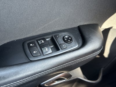 2020 Dodge Challenger R/T