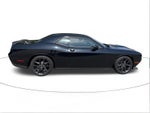 2020 Dodge Challenger R/T