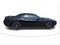 2020 Dodge Challenger R/T