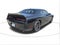 2020 Dodge Challenger R/T