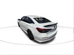 2024 Honda Civic Si Base