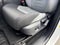 2024 Toyota Tacoma 2WD TRD Sport