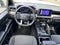 2024 Toyota Tacoma 2WD TRD Sport