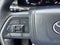 2024 Toyota Tacoma 2WD TRD Sport