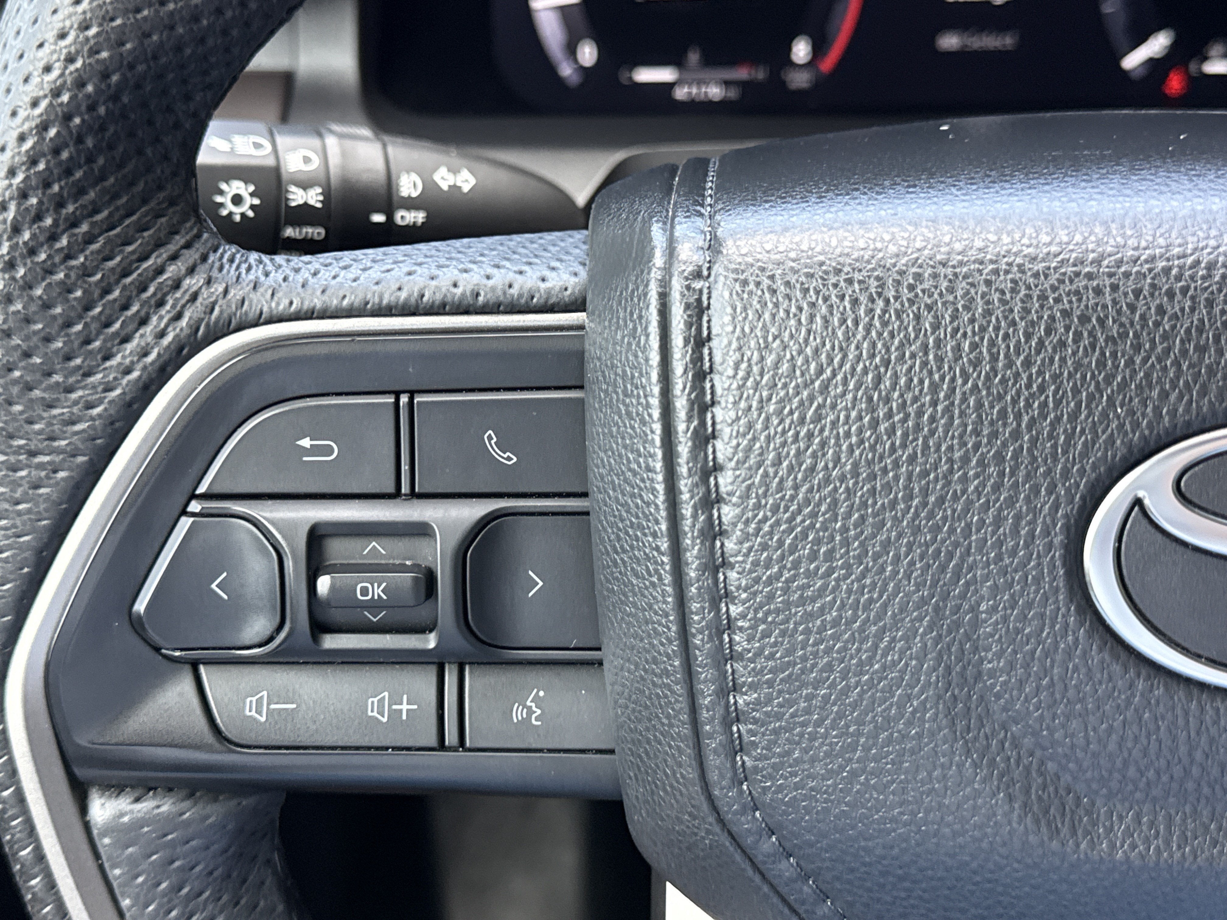 2024 Toyota Tacoma 2WD TRD Sport
