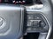 2024 Toyota Tacoma 2WD TRD Sport