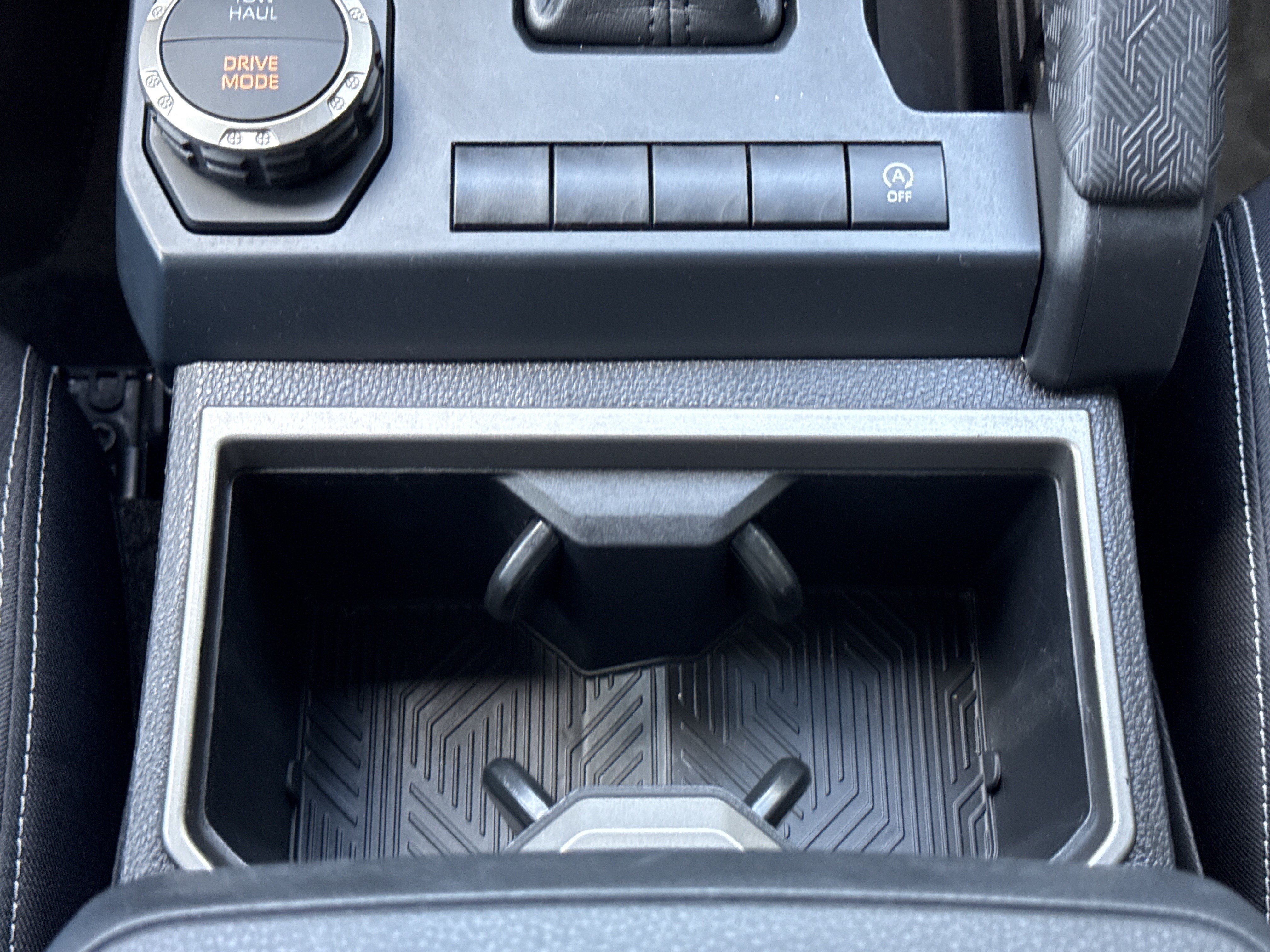 2024 Toyota Tacoma 2WD TRD Sport