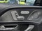 2023 Mercedes-Benz GLE GLE 450