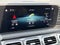 2023 Mercedes-Benz GLE GLE 450