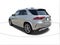 2023 Mercedes-Benz GLE GLE 450