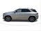 2023 Mercedes-Benz GLE GLE 450