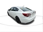 2019 Subaru Impreza 2.0i