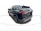 2022 Toyota RAV4 Hybrid Limited