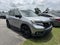 2019 Honda Passport Elite