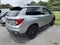 2019 Honda Passport Elite
