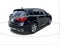 2020 Acura MDX 3.5L