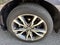 2019 Acura MDX w/Advance Pkg