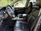 2019 Acura MDX w/Advance Pkg