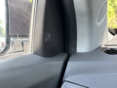 2019 Acura MDX w/Advance Pkg