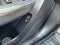 2019 Acura MDX w/Advance Pkg