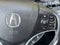 2019 Acura MDX w/Advance Pkg
