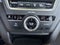 2019 Acura MDX w/Advance Pkg