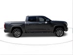2024 Toyota Tundra 4WD 1794 Edition Hybrid