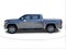 2024 Toyota Tundra 4WD 1794 Edition Hybrid