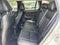 2025 Mazda Mazda CX-50 Hybrid Premium Plus Package