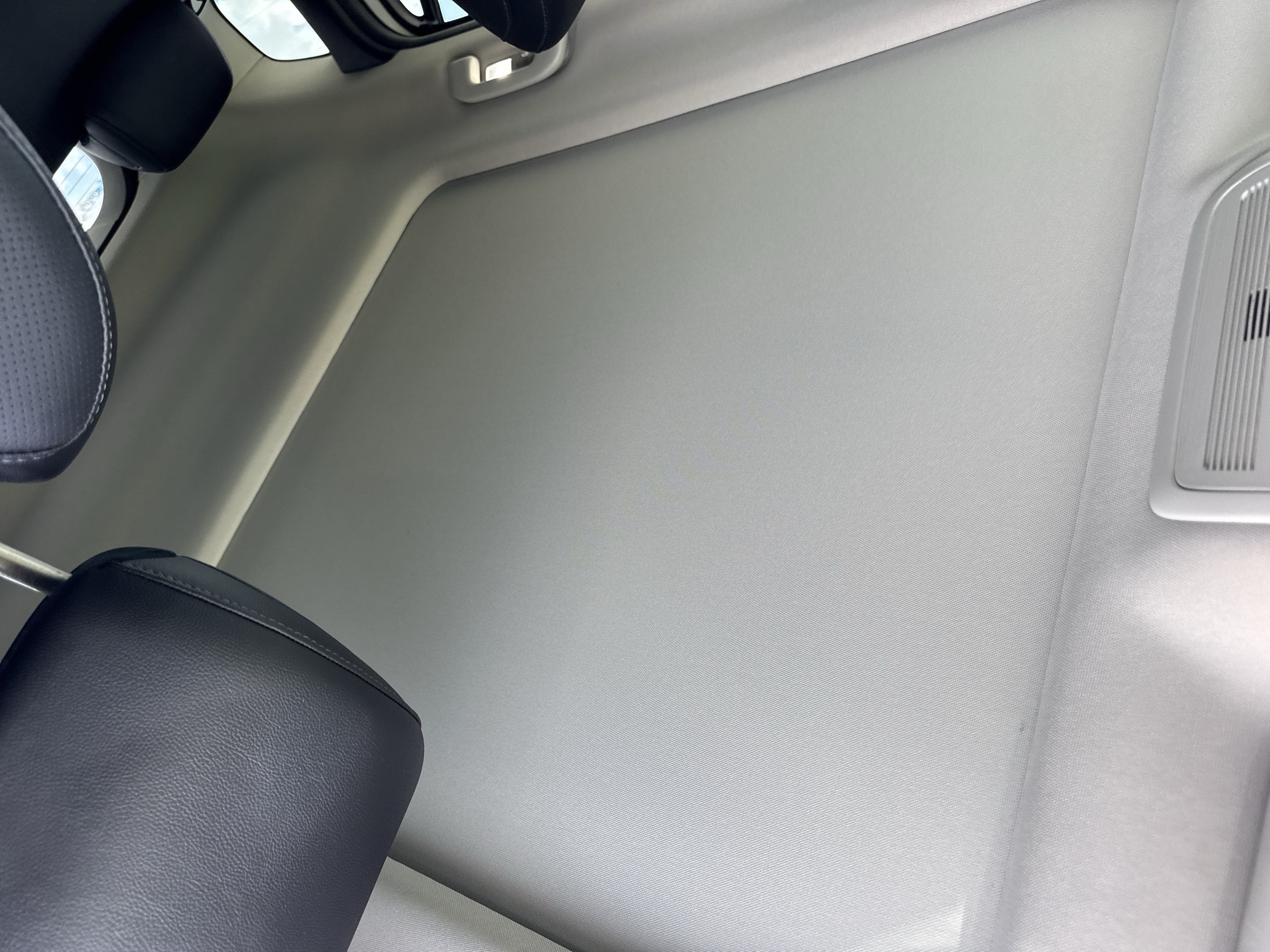 2025 Mazda Mazda CX-50 Hybrid Premium Plus Package