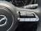 2025 Mazda Mazda CX-50 Hybrid Premium Plus Package