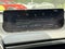 2025 Mazda Mazda CX-50 Hybrid Premium Plus Package
