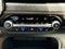 2025 Mazda Mazda CX-50 Hybrid Premium Plus Package