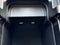 2025 Mazda Mazda CX-50 Hybrid Premium Plus Package