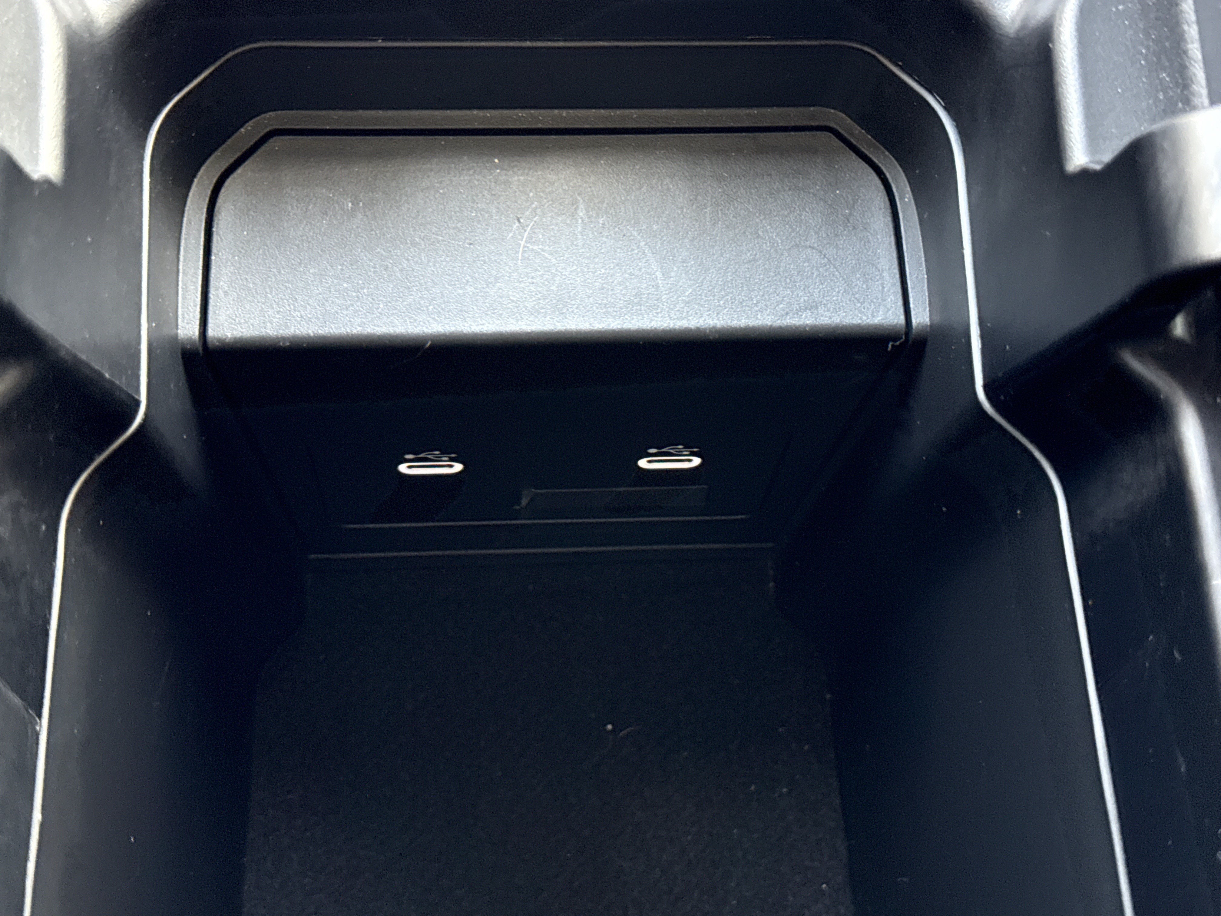 2025 Mazda Mazda CX-50 Hybrid Premium Plus Package