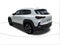 2025 Mazda Mazda CX-50 Hybrid Premium Plus Package