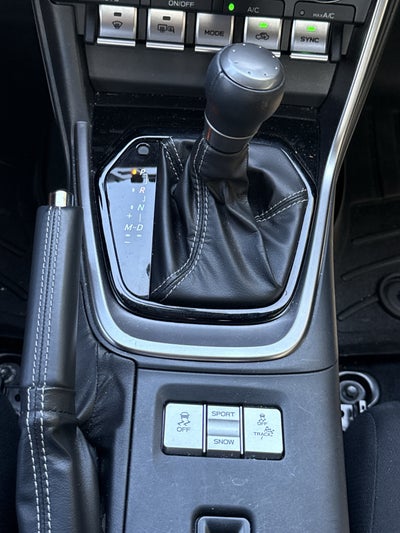 2022 Toyota GR86 Base