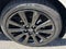 2025 Mazda Mazda3 Sedan 2.5 S Select Sport