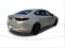 2025 Mazda Mazda3 Sedan 2.5 S Select Sport
