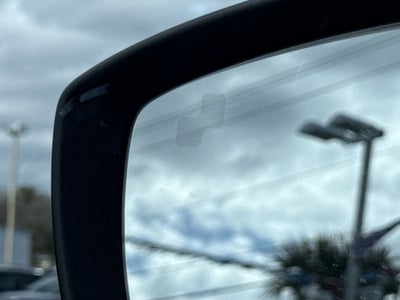 2021 Mazda Mazda CX-5 Signature