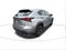 2018 Lexus NX NX 300 F Sport